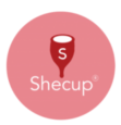 Shecup Coupons