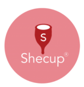 shecup-coupons