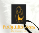 Prettylittlepieces.ca Coupons