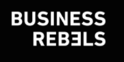 Business-rebels.de Coupons