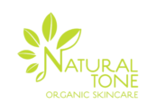 Natural Tone Organic Skincare Coupons