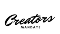 creators-mandate-coupons