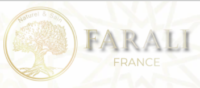 Farali.fr Coupons