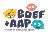 Boefenaap.nl Coupons