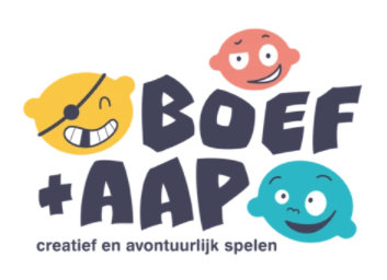 Boefenaap.nl Coupons