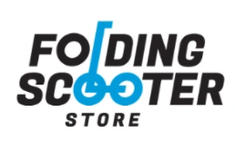 folding-scooter-store-coupons