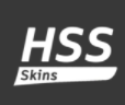 hss-skins-coupons