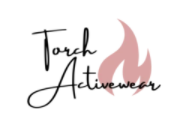 torch-activewear-coupons