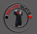 Brute Suits Coupons