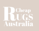 cheap-rugs-australia-coupons