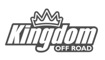 Kingdom Off Road Coupons