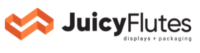 JuicyFlutes Coupons