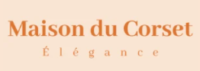 Maison du Corset Coupons