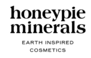 Honeypie Minerals Coupons