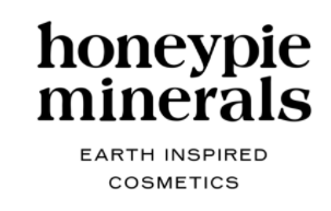 honeypie-minerals-coupons