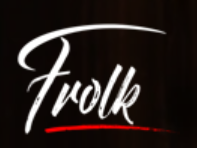 frolk-coupons
