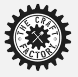 the-craft-factory-coupons