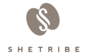 SHEtribe Coupons