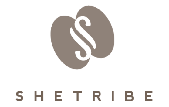 shetribe-coupons