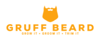 Gruff Beard Coupons