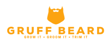 gruff-beard-coupons