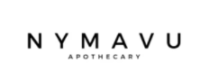 Nymavu Apothecary Coupons