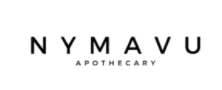 nymavu-apothecary-coupons