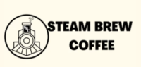 Steambrewcoffee.nz Coupons