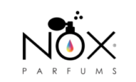 Parfums Nox Coupons