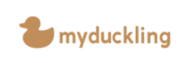 Myduckling.com.au Coupons