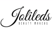 jolileds-coupons