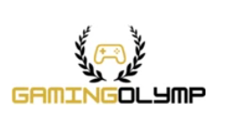 Gamingolymp.de Coupons