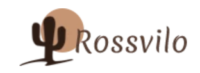 Rossvilo Coupons