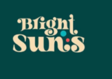 Bright Suns Co Coupons