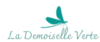 La demoiselle verte Coupons