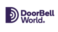 Doorbell World Coupons