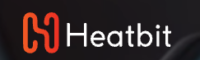 Heatbit Coupons