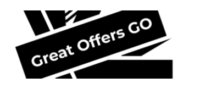 Great Offers GO Coupons