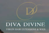 Divadivinehair.co.za Coupons