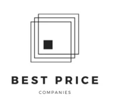 best-price-companies-coupons