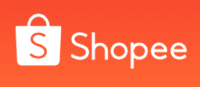 Shopee Coupons