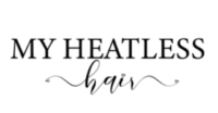 Myheatlesshair.com.au Coupons