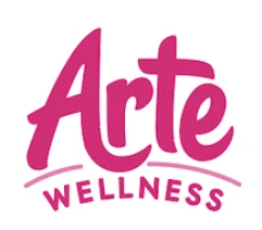 Arte Wellness Coupons