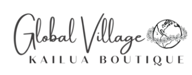 Global Village Kailua Boutique Coupons