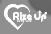 Rize Up Coupons