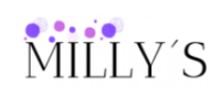 Milly´S Coupons