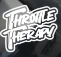 My Throttle Therapy Coupons