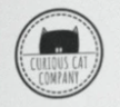 Curious Cat Company Coupons