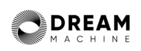 Dream Machine Technology Coupons