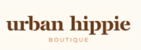 urban-hippie-boutique-coupons